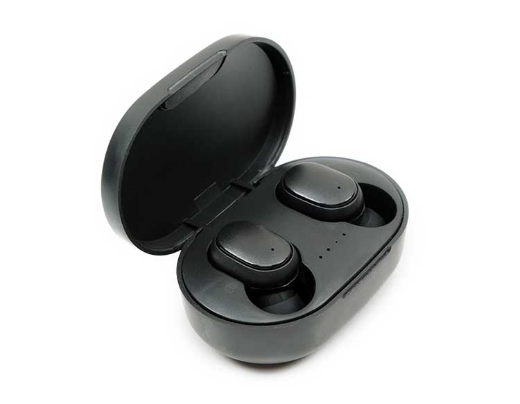 Xiaomi Redmi AirDots TWS Bluetooth Sports  