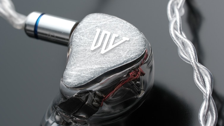 REVIEW: Flare Audio R2Pro In-ear Monitors – DJWORX