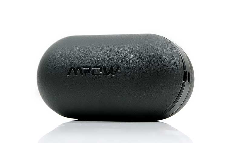 Mpow m5 driver hot sale