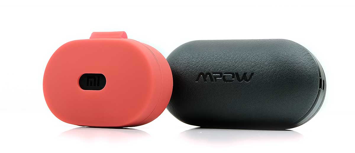 mpow t1 review