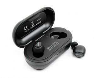 mpow t1 review
