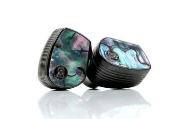 Campfire Audio Solaris SE