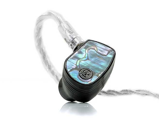 Campfire Audio Solaris SE Review — Headfonics