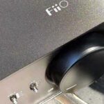 FiiO K5 Pro