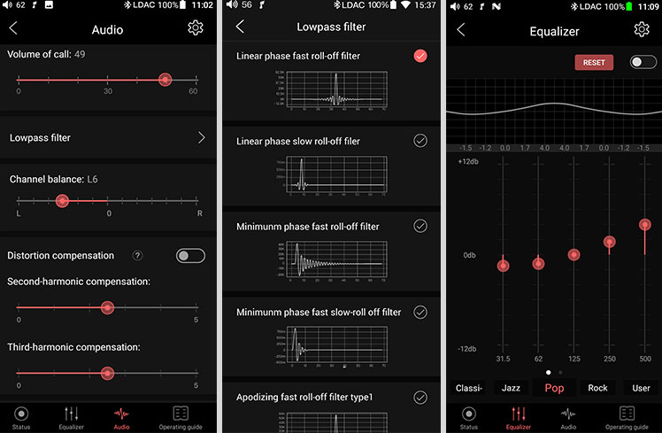 FiiO BTR5 Review — Headfonics