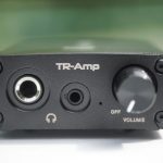 Earmen TR-Amp