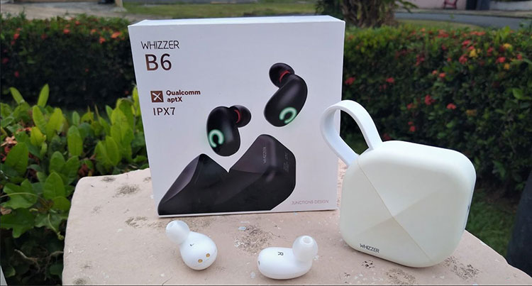 Mezone b6 review new arrivals