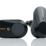 Sony WF-1000XM3 Review — Headfonics