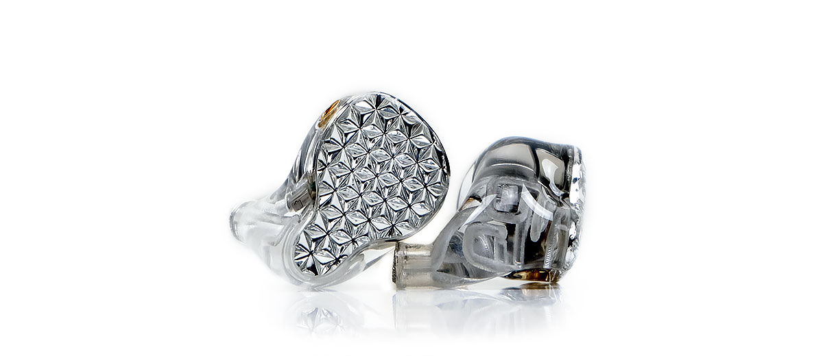 FiiO FA9 Review | Headfonics Audio Reviews