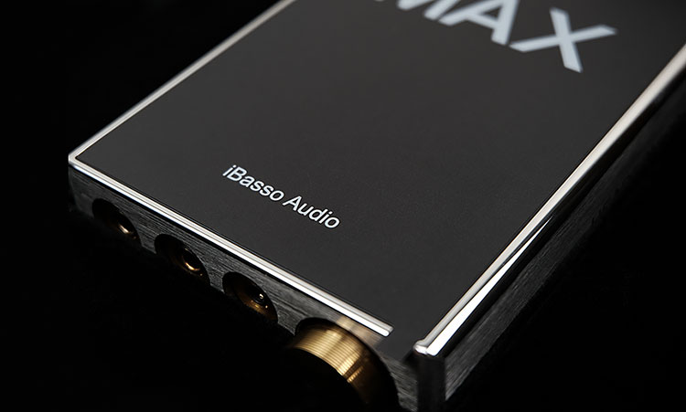 iBasso DX220 MAX Review — Headfonics