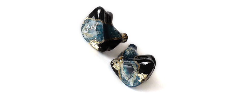 Kinera Freya Review — Headfonics