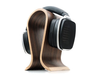 hedd headphones review