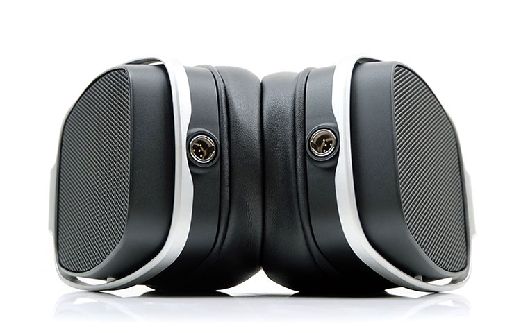 HEDD Audio HEDDphone Review Headfonics