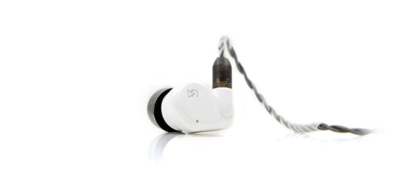Campfire Audio Vega 2020