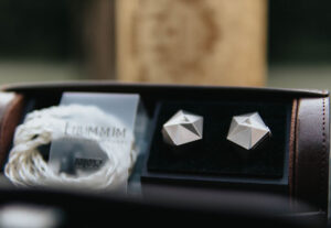 Oriolus Traillii Review — Headfonics