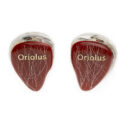 Oriolus Traillii Review — Headfonics