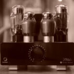 Feliks Audio Euforia 20th Anniversary Edition