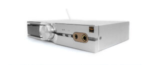 Ifi Audio Neo Idsd Review Headfonics