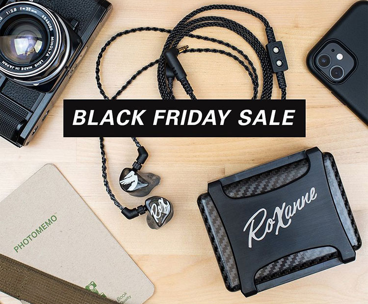 fujifilm instax black friday 2020