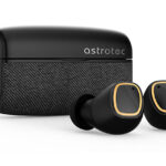 Astrotec S80 Plus