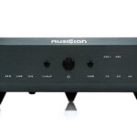 Musician Audio Pegasus R2R DAC