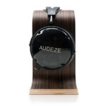 Audeze LCD-2 Closed Back