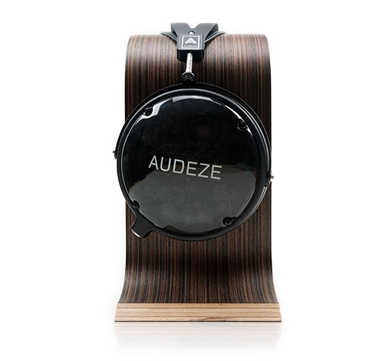 AUDEZE LCD-2 Closed Back