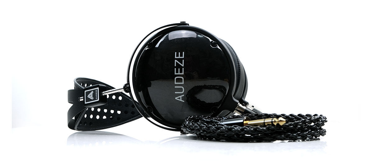 audeze 2