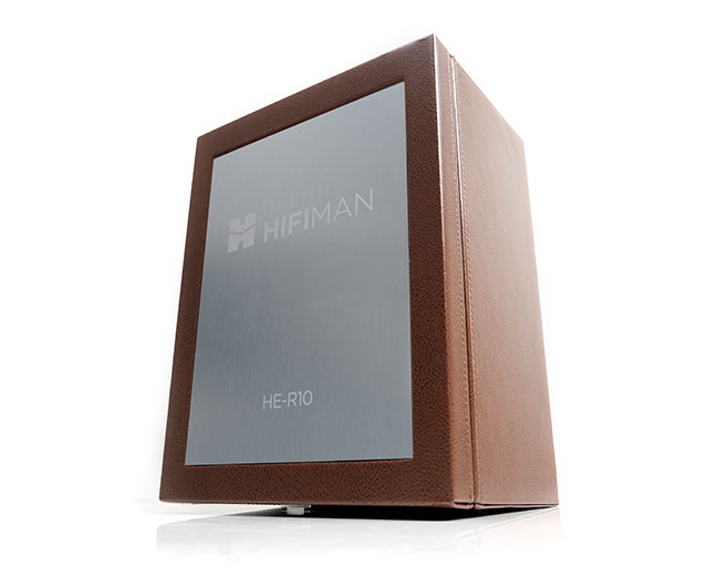 HIFIMAN HE-R10P