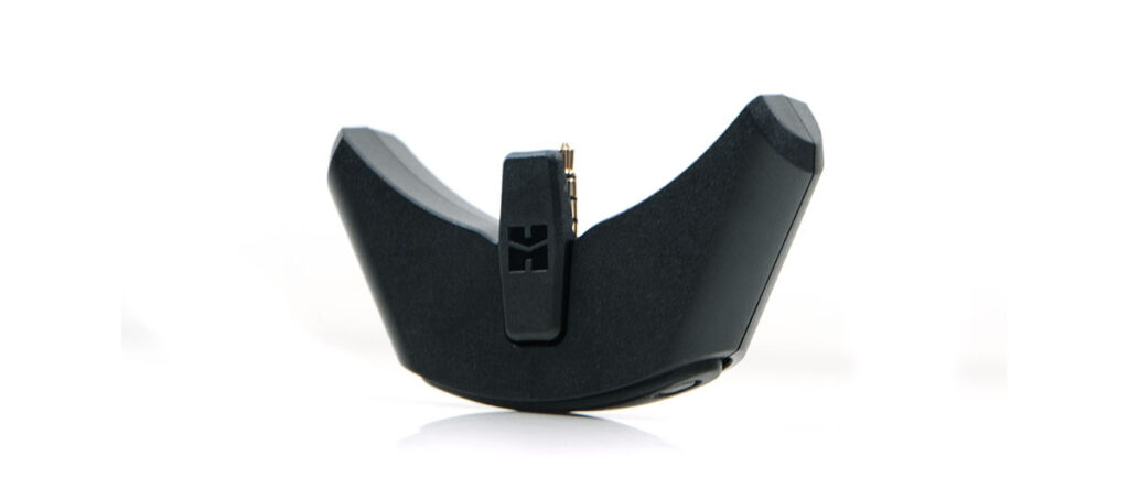 HIFIMAN HE-R10P Review | Headfonics Audio Reviews