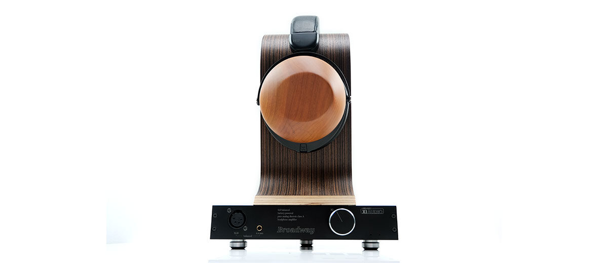 HIFIMAN HE-R10P Review | Page 2 Of 3 | Headfonics Audio Reviews