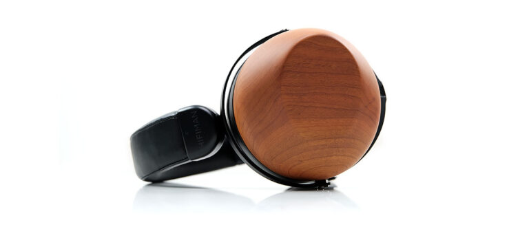 HIFIMAN HE-R10P Review | Headfonics Audio Reviews