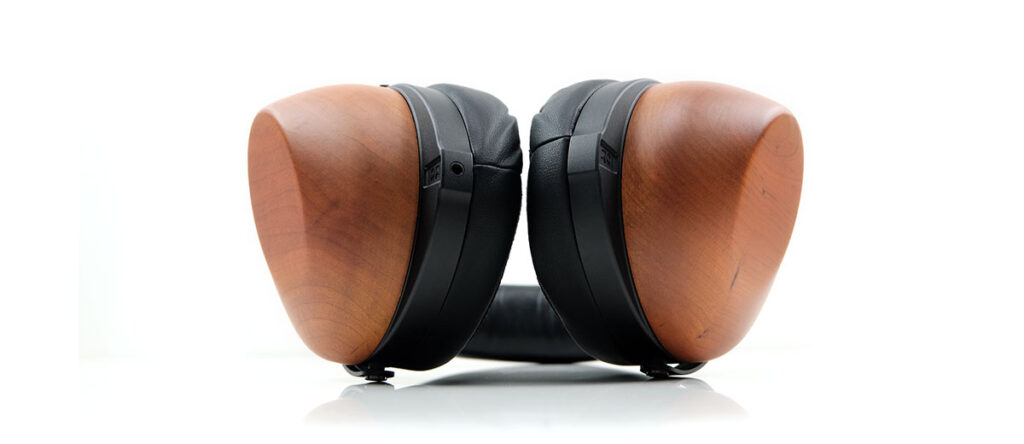 HIFIMAN HE-R10P Review | Headfonics Audio Reviews
