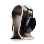 Dan Clark Audio AEON 2 Noire