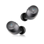 Lypertek SoundFree S20