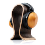 HIFIMAN HE-R10D