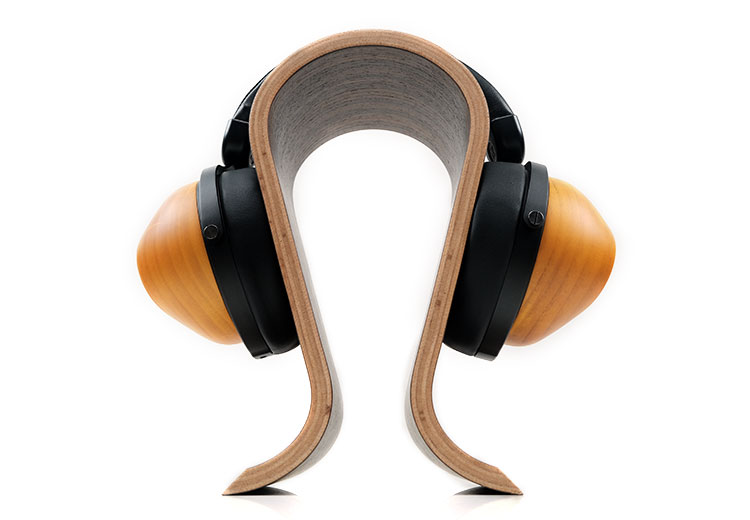 HIFIMAN HE-R10D