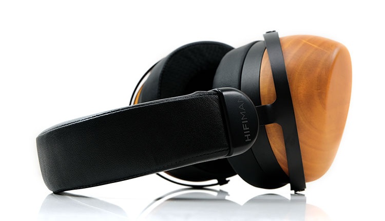 HIFIMAN HE-R10D