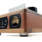 Auris Audio HA-2SF