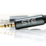 STE Cable Ag W16 & Cu W16