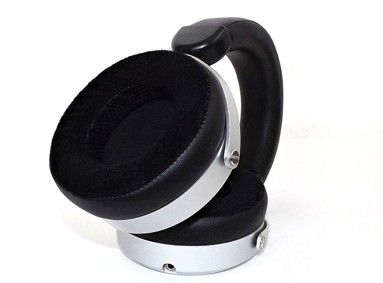 HIFIMAN HE400se