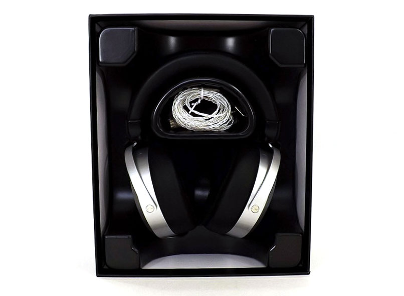 HIFIMAN HE400se