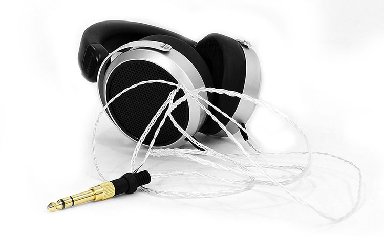 HIFIMAN HE400se