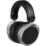 HIFIMAN HE400se