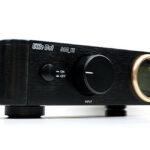 Little Dot DAC VII