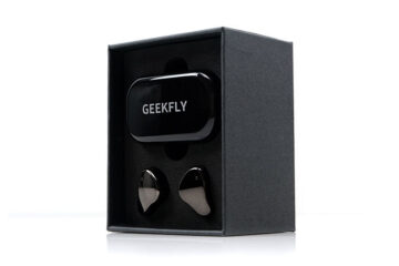 Geekfly GF8s