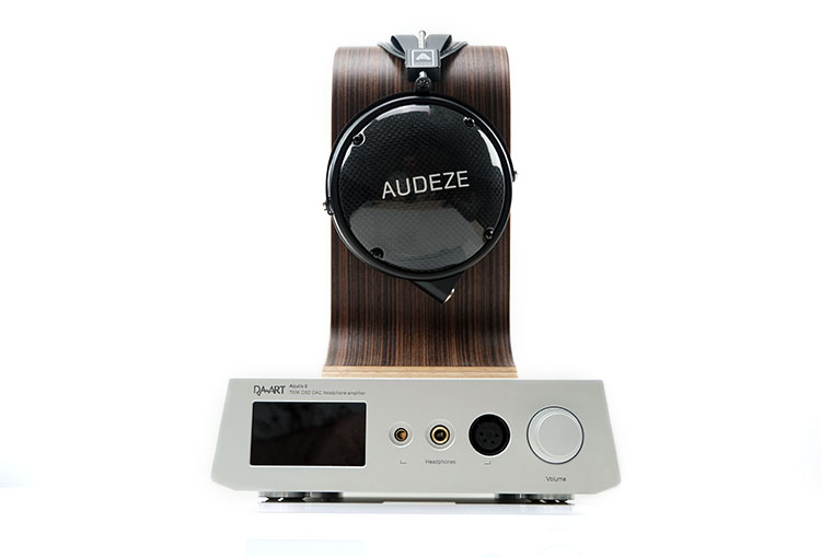Audeze LCD-XC 2021 Review — Headfonics