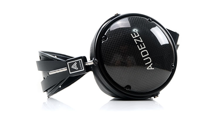 Audeze LCD-XC 2021 Review — Headfonics