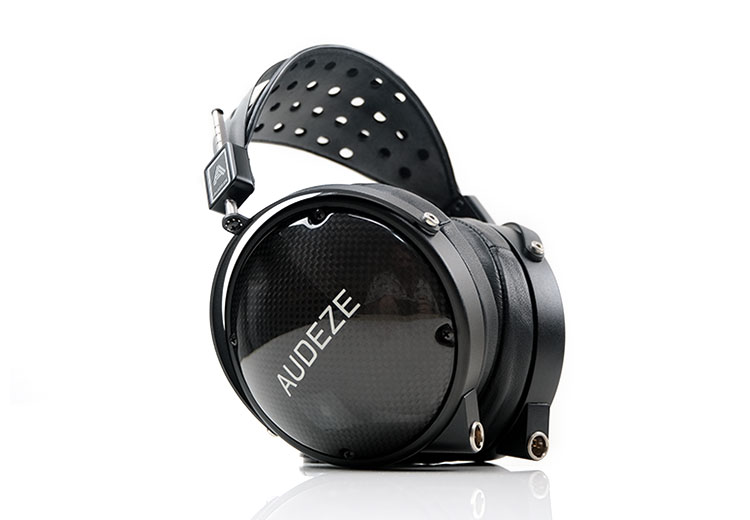 Audeze LCD-XC 2021 Review — Headfonics