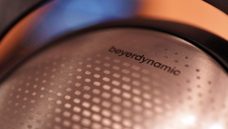 Beyerdynamic t5 3rd online generation